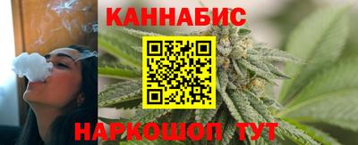 мдпв Пыть-Ях