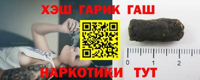 мдпв Пыть-Ях